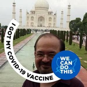 Meet your Posher, Philippe